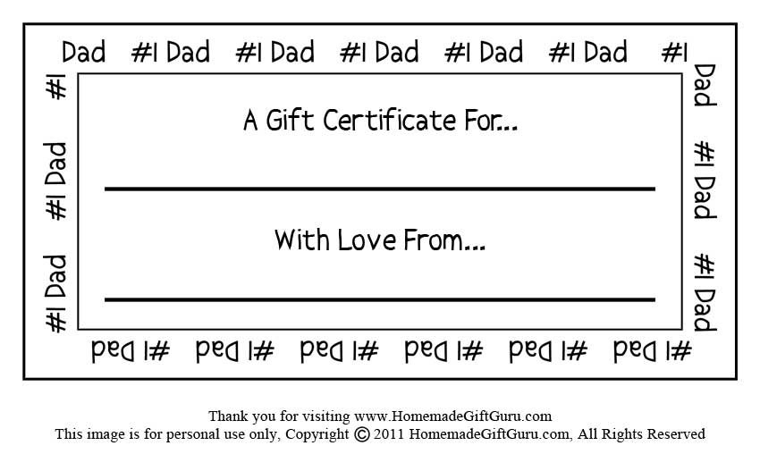father-s-day-gift-certificates-free-printable-last-minute-gift-ideas