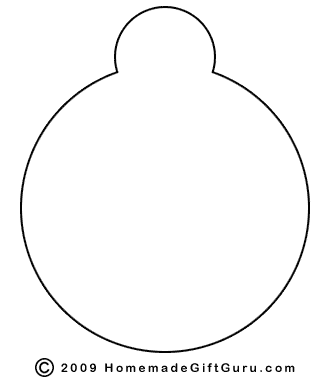circle gift tag template more gift tag templates shapes circle gift tag template more gift tag templates shapes