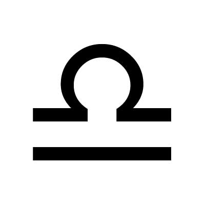 libra-sun-sign-symbol.jpg