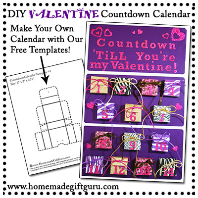 make your own birthday calendar countdown calendar ideas make your own birthday calendar countdown calendar ideas