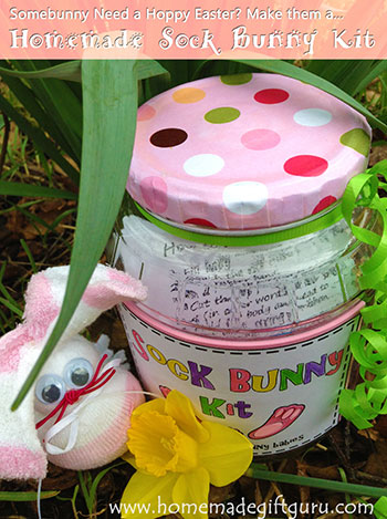 sock bunny craft kit sock crafts sock bunny kit sock bunny craft kit sock crafts sock bunny kit