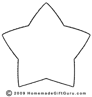 Free+hexagon+template+printable