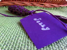 Free Gift Tag Templates - Free Printable Gift Tags