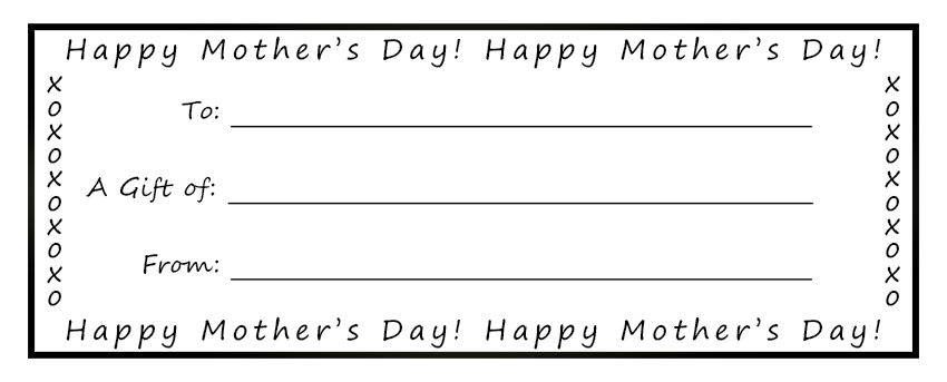 Mother's Day Coupon Template from www.homemadegiftguru.com