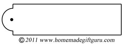 free gift tag templates free printable gift tags bomboniere tags template free