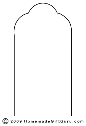 Free Gift Templates Free Printable Gift s Free Gift Templates Free Printable Gift s