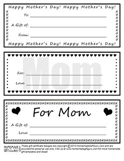 https://www.homemadegiftguru.com/images/preview-printable-gift-certificates-homemade-mothers-day-gifts.jpg